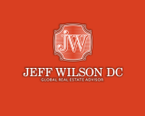 /public/logoimage/1513918824Jeff Wilson 3.png